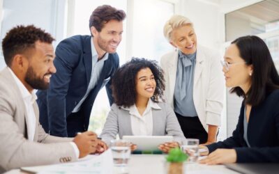 Comment financer sa formation professionnelle en Suisse ?