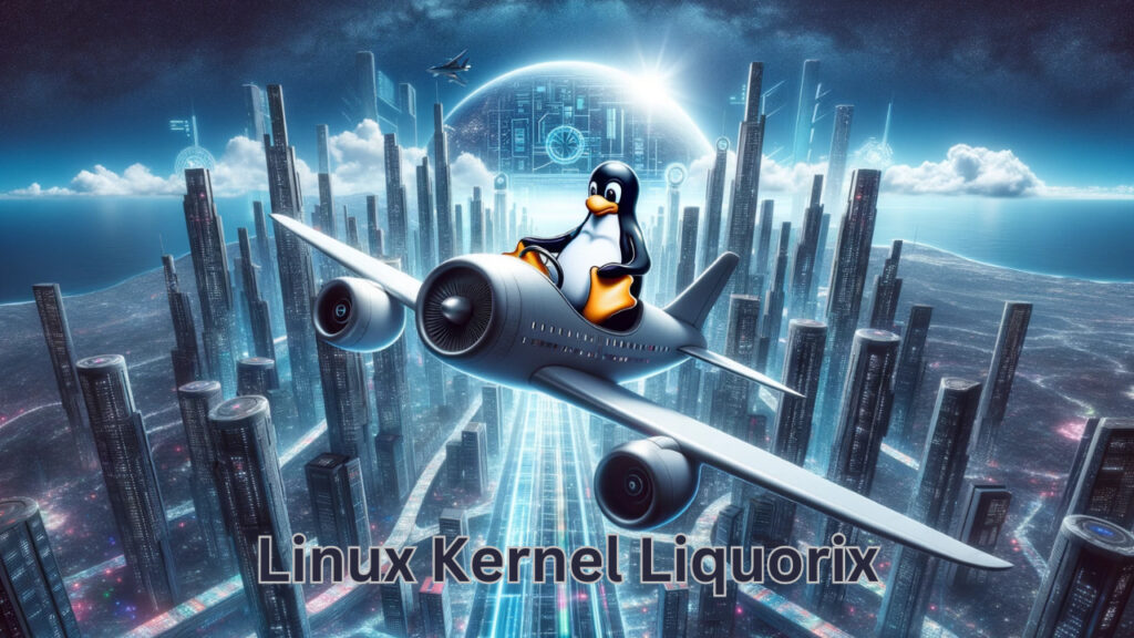 linux_kernel_liquorix