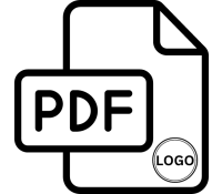 logo-pdf