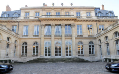 Formation professionnelle : quels changements en 2024