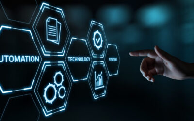 Qu’est-ce que NetOps ? Le guide complet