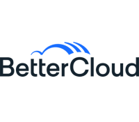 Formation BetterCloud