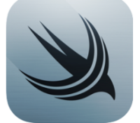 Formation SwiftData : Gestionnaire de données des applications iOS