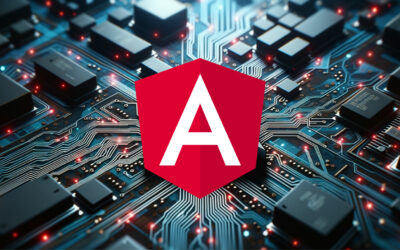 Le guide complet pour mettre en place l’ISR sur Angular