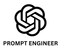 Prompt Engineer Avril