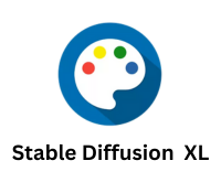 formation Stable Diffusion XL