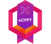 eCPPT© Juillet