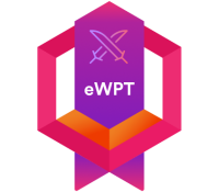 eWPT© Août