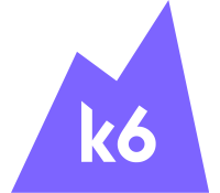 formation grafana k6
