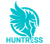 formation huntress