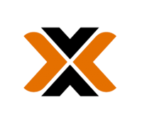 Formation Proxmox VE
