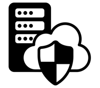 SecNumCloud Juillet