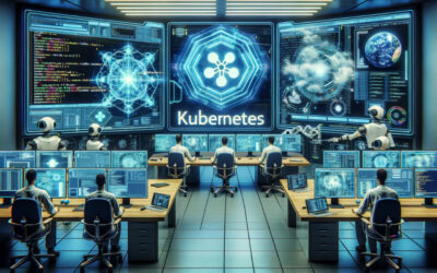 Tutoriel : Le guide pratique pour utiliser Minikube