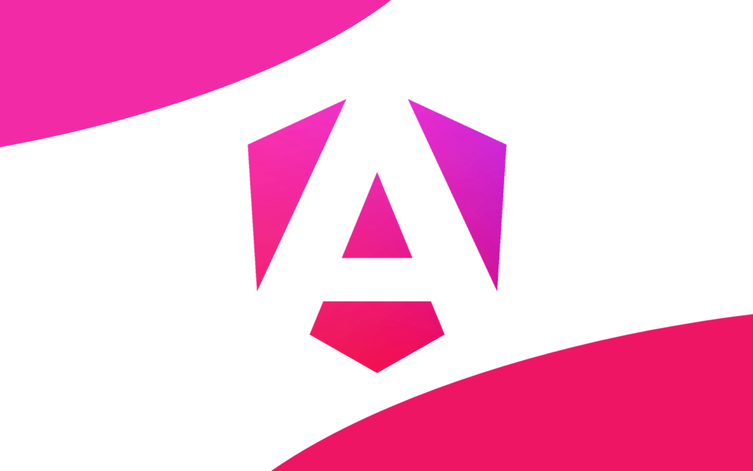 Angular.dev