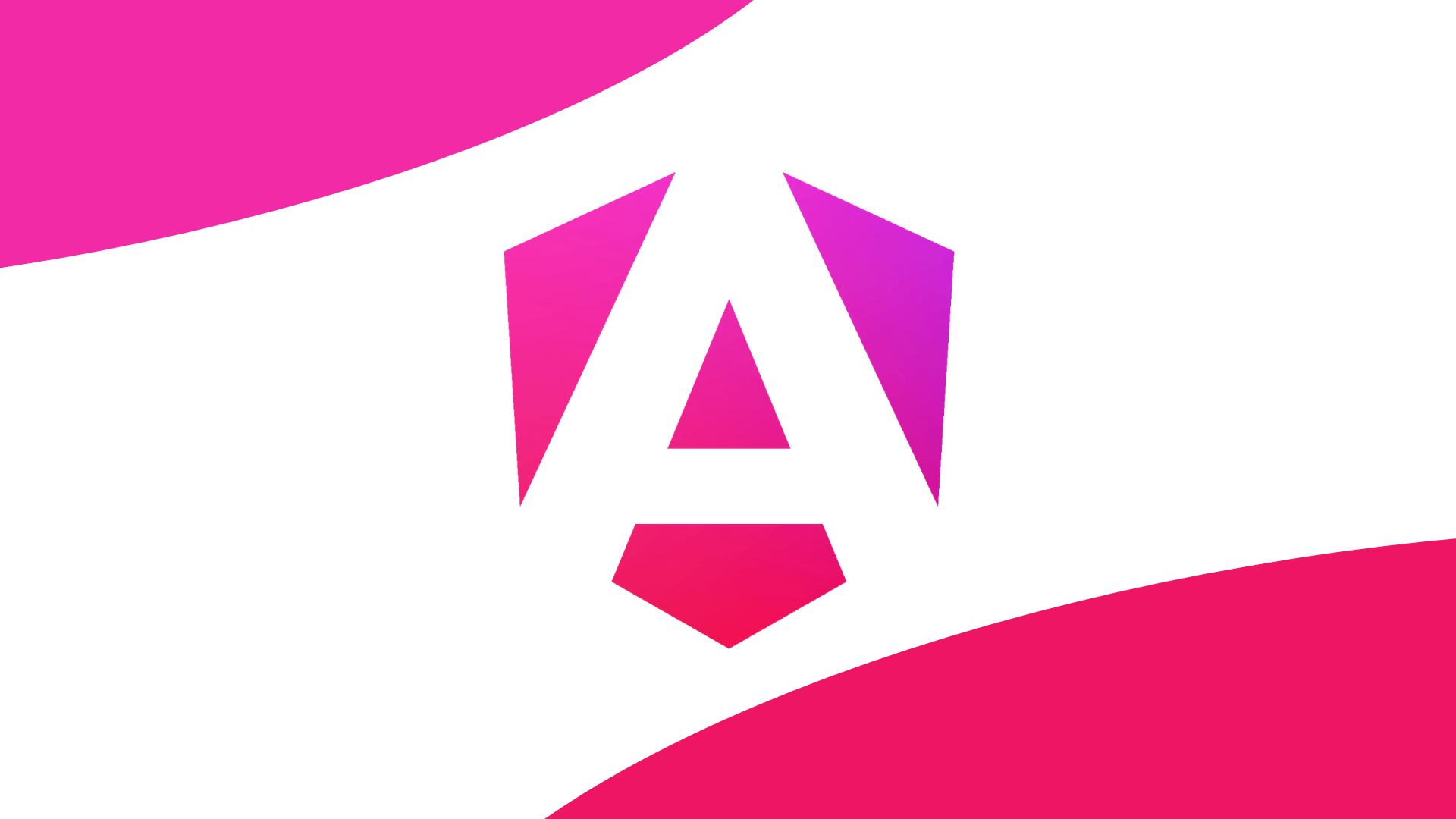 Angular.dev