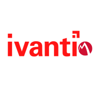 Formation Ivanti-MobileIron