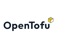 Formation OpenTofu