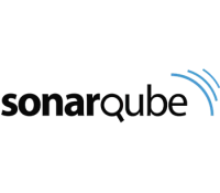 Formation Sonarqube : Outil d’analyse, de sécurité et de qualité du code