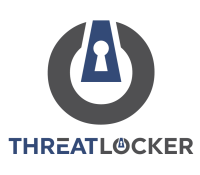 Formation ThreatLocker