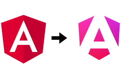 Tout savoir sur Angular.dev