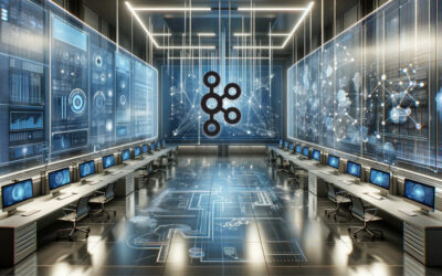 Comment installer Apache Kafka ?