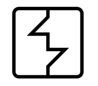 Burp Suite Août