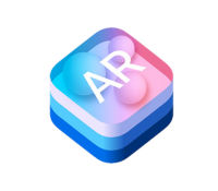 formation ARKit