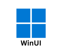 Formation WinUI : Maîtrisez l’art du développement UI