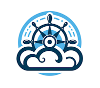 Formation Kubernetes Cluster API : gestion déclarative des fournisseurs cloud