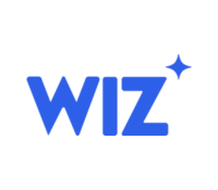 Formation Wiz : La plateforme de sécurité Cloud rapide