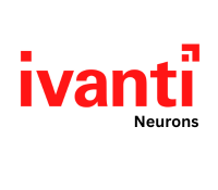Formation Ivanti Neurons : Logiciel de gestion des services IT