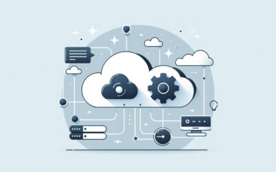 Automatiser Les BuildConfigs et imageStreams dans openshift