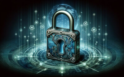 Les risques liés à la supply Chain Terraform