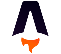 Astro Août