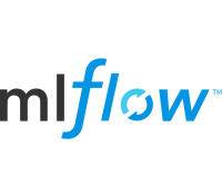 Formation MLFlow