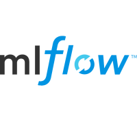 Formation MLFlow : LLMOps