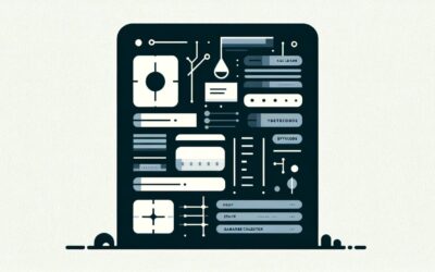 Java Virtual Machine : l’Architecture décryptée