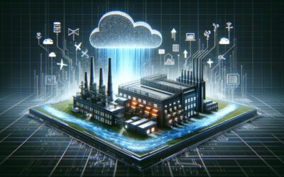 Kafka Consumer :  bonnes pratiques et erreurs courantes