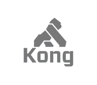 Kong Mai