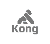 Kong Août