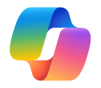 Microsoft 365 Copilot Septembre