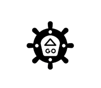 Formation Operator Kubernetes en Go