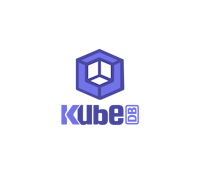 Formation KubeDB : maitrisez vos bases de données dans Kubernetes