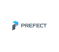 Prefect Septembre