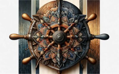 Kubernetes 1.29 quelles nouveautés ?