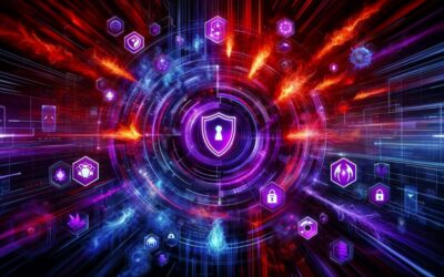 Qu’est-ce qu’une Team Purple ?