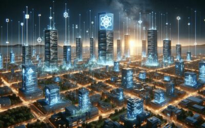 Tout savoir sur les propriétés de rendu de React