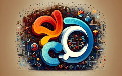 Rust VS C++ VS C que choisir en 2024 ?