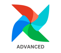 Airflow Avancé Août
