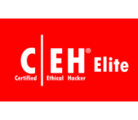 Formation CEH™ v12 Master Practical : Elite Full Pack